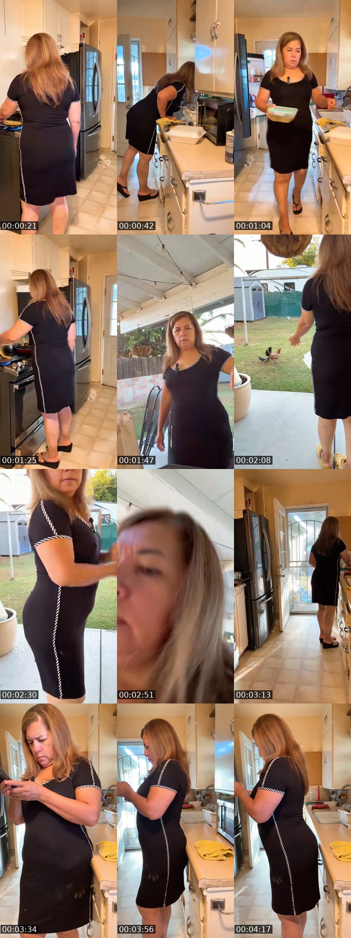 @la.greuda92 TikTok live from 2026-07-03