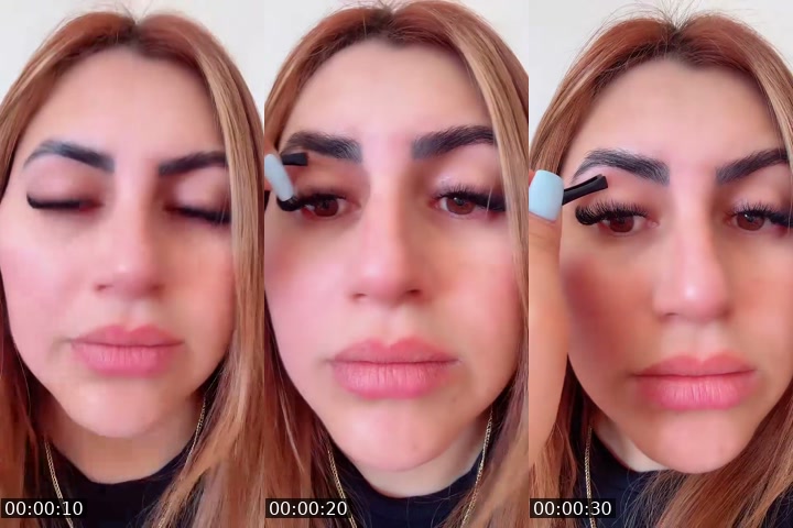 Paraguay TikTok live: Hola cosita rara 🧉🇵🇾 by @laparaguayita8