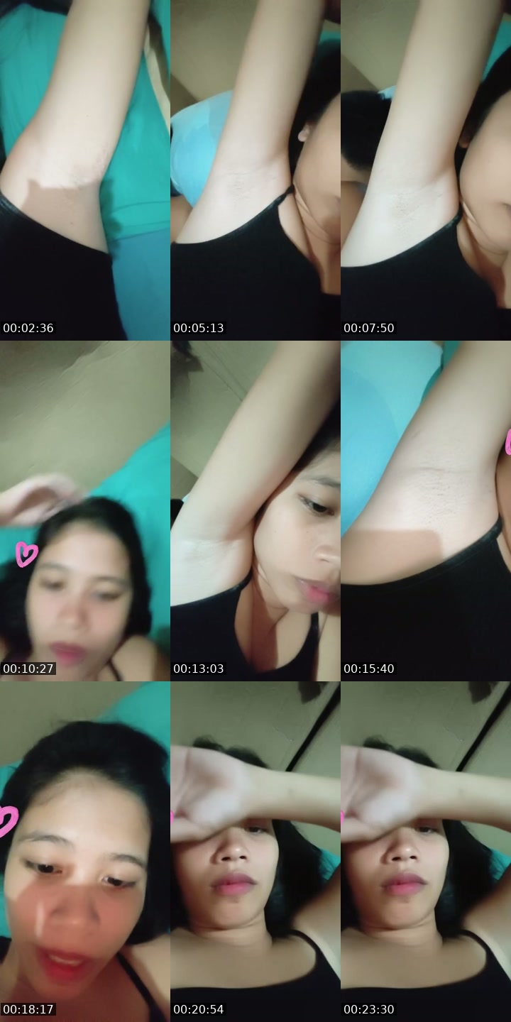 United States TikTok live: welcome to my live by @marco.surio2