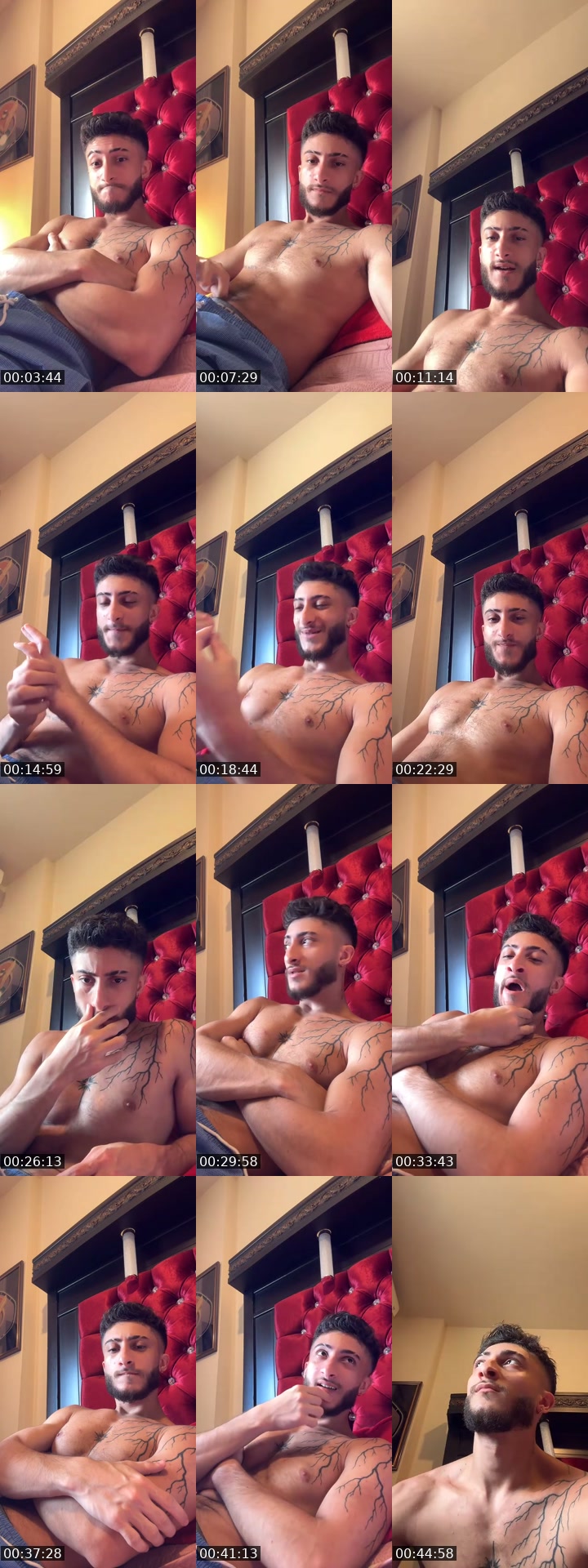 @usergddffd TikTok live from 2026-07-03