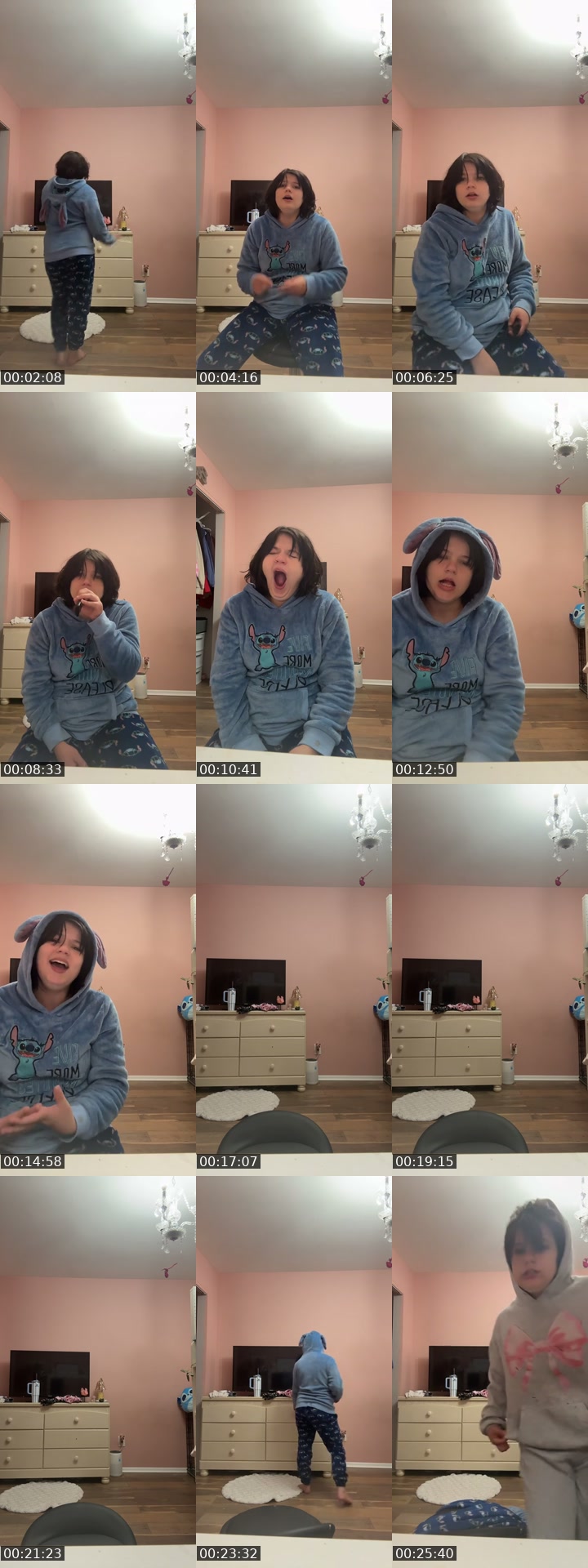 @rolees_mind_21 TikTok live from 2026-07-03