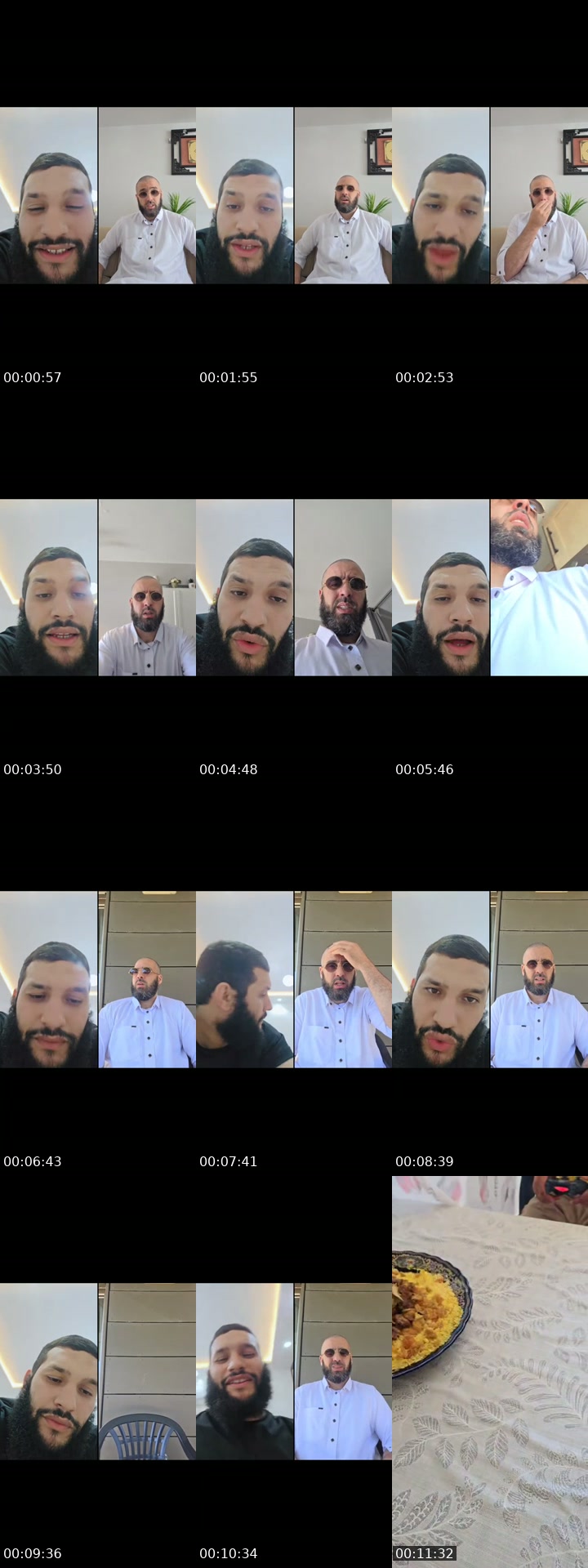 @salah31243 TikTok live from 2026-07-03