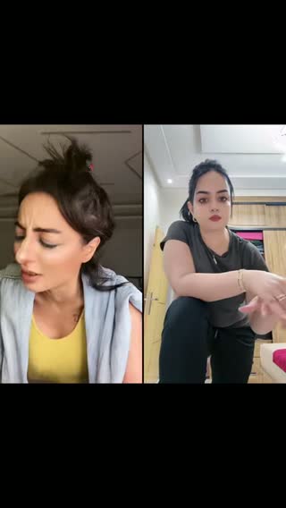 @salma.anwar80 TikTok live from 2026-07-03