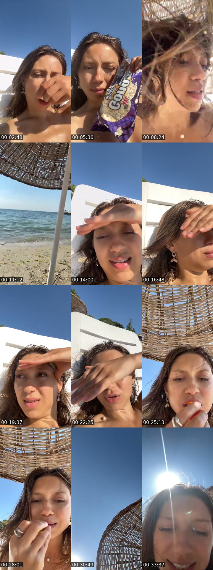 @cerenimoshop1 TikTok live from 2026-07-03