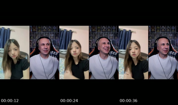 @shristy_lama23 TikTok live from 2026-07-03