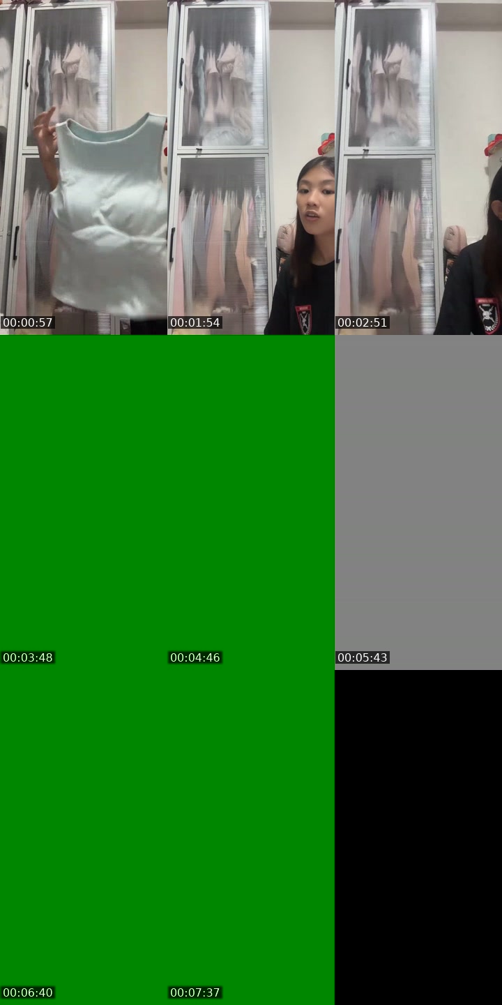 @numbers01234567 TikTok live from 2026-07-03