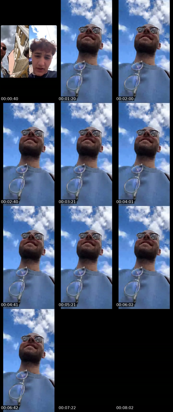 @pa8ua Germany TikTok live from 2026-07-03