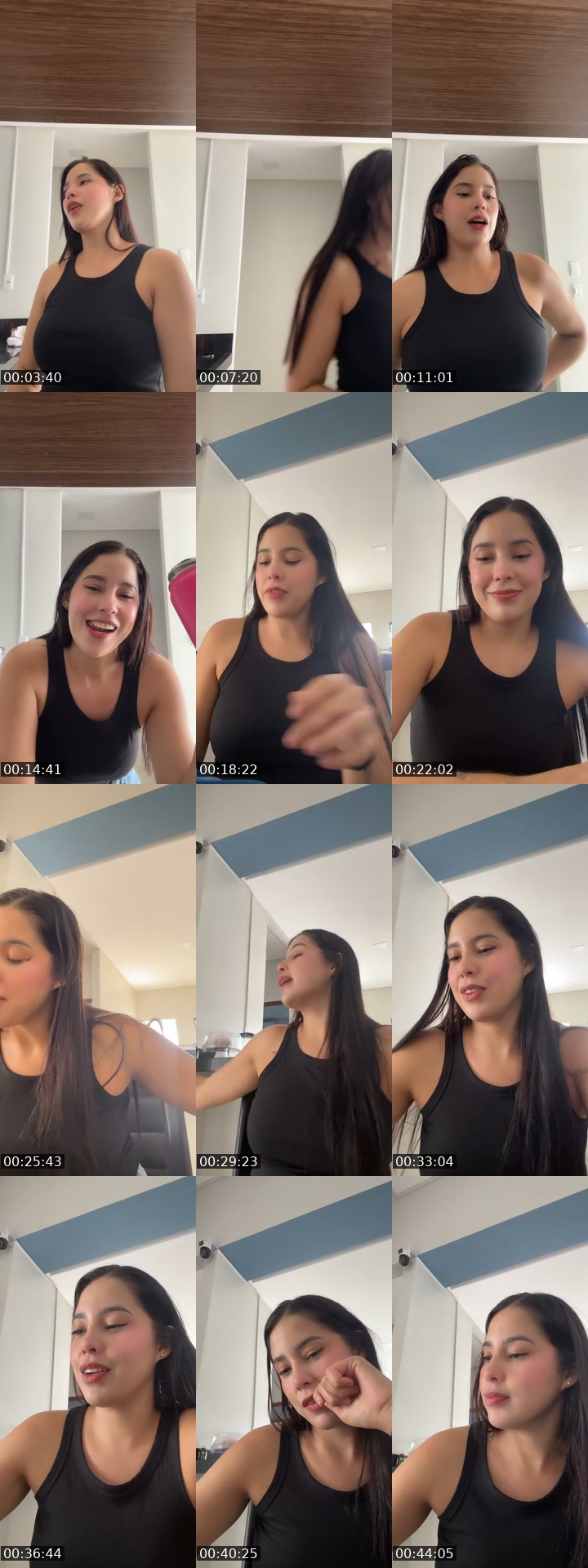 @pollyana_moreirams Brazil TikTok live from 2026-07-03