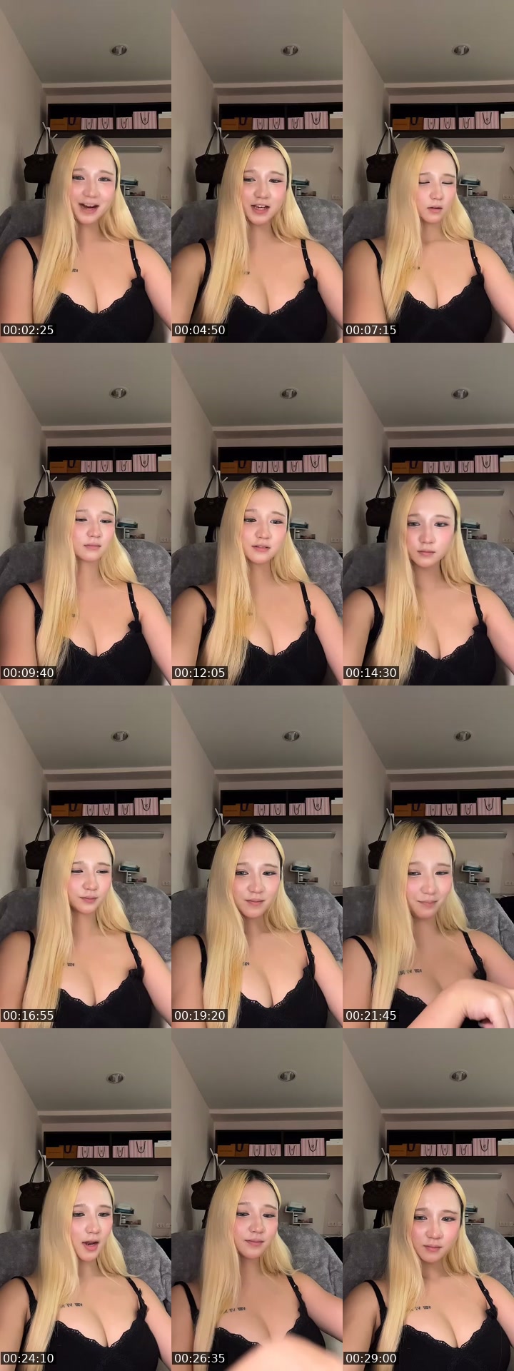 @watercolorrrrrrr TikTok live from 2026-07-03