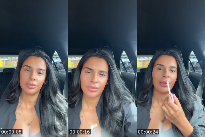 @srw.1111 United States TikTok live from 2026-07-03