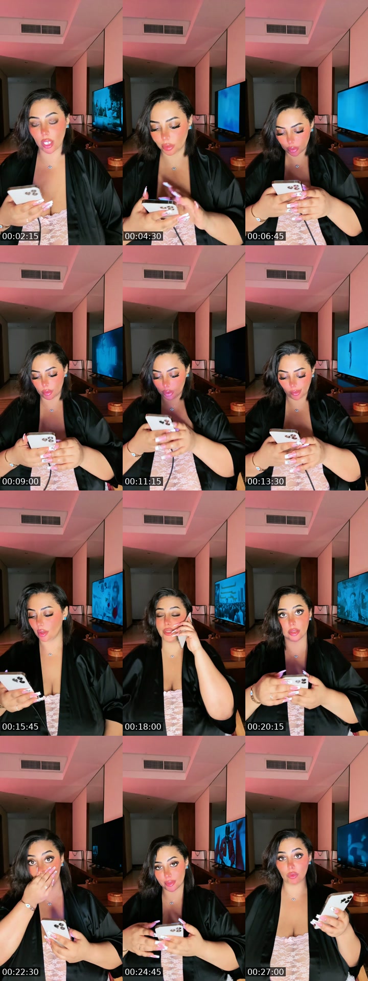 @tigrawyt3 TikTok live from 2026-07-03
