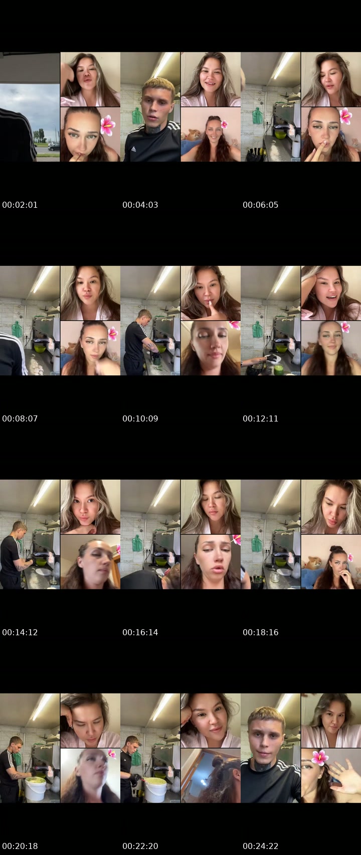 TikTok live: Вступи в команду❤️ by @today_s4