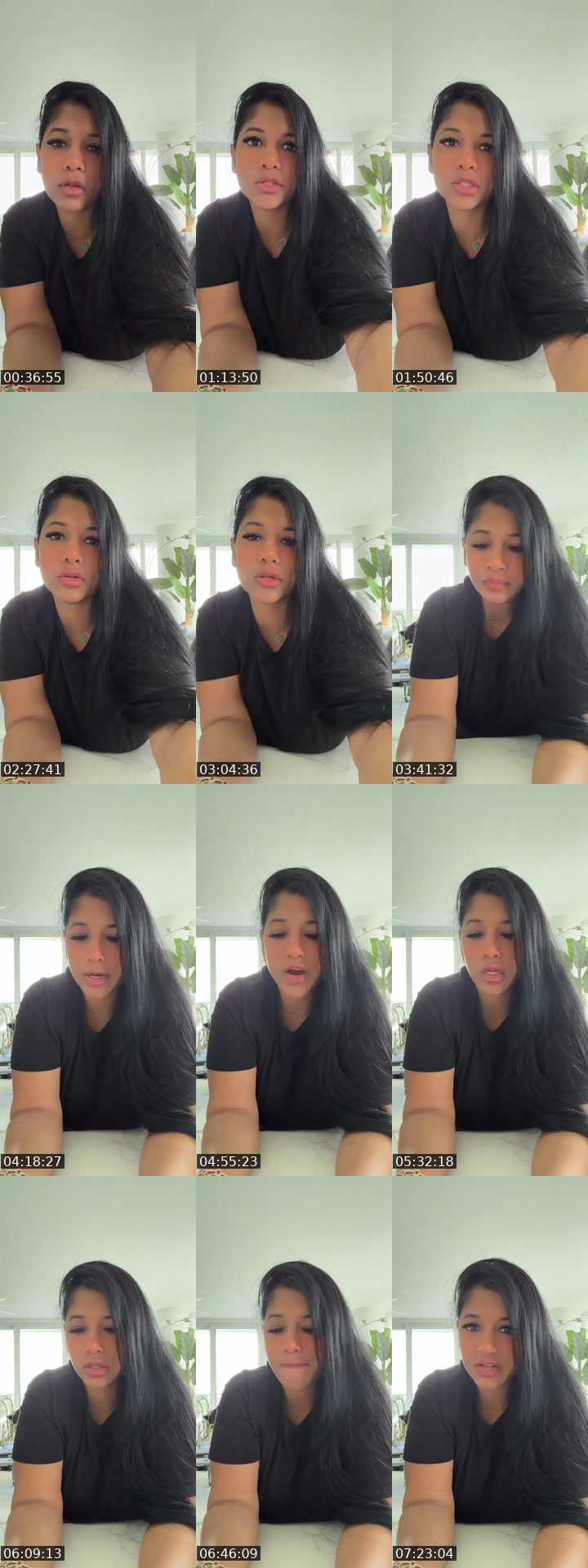 @ytus___ TikTok live from 2026-07-03