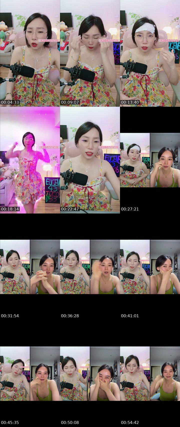 TikTok live: Lets Go LIVE! by @yto221832pu