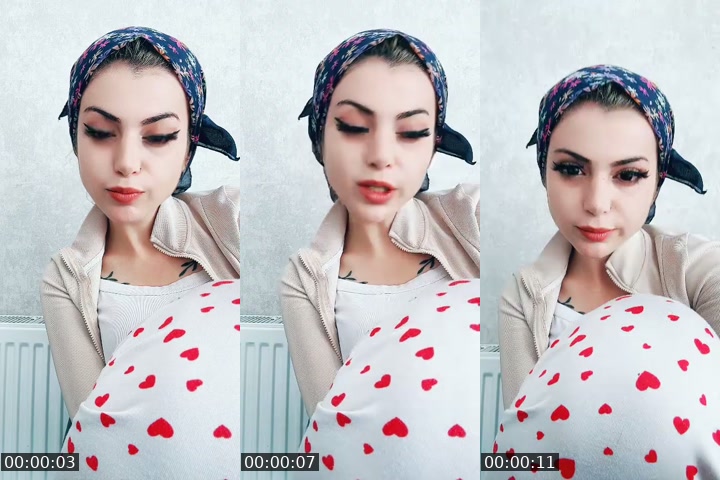 @zlemballl TikTok live from 2026-07-03