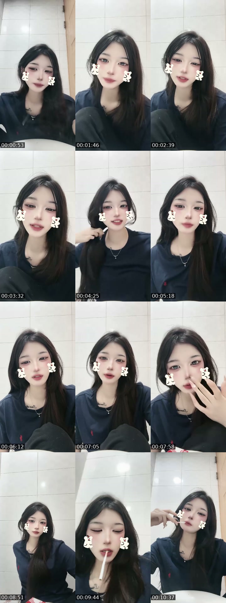 @_llliio0 TikTok live from 2026-07-03