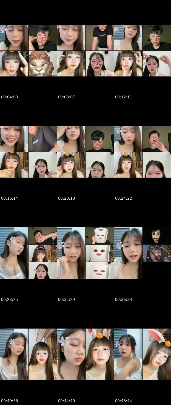 @_nuqinzz_ TikTok live from 2026-07-03