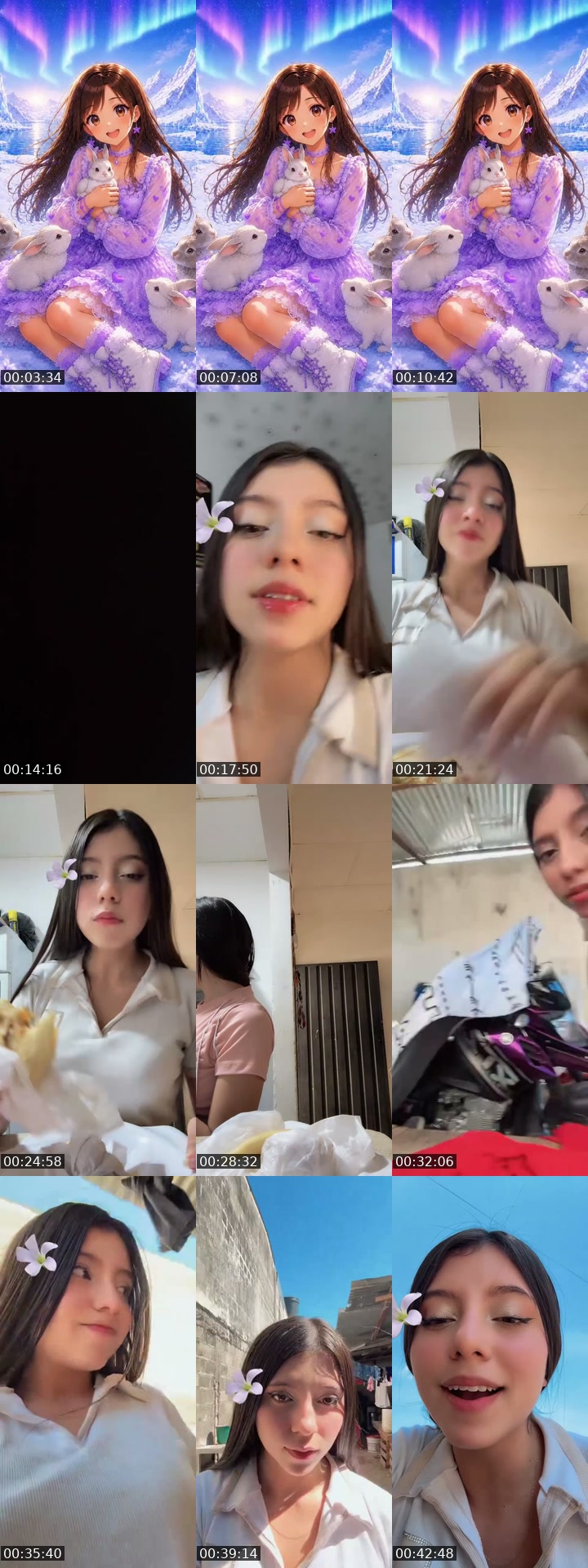 @danellys_zerpa TikTok live from 2026-07-03