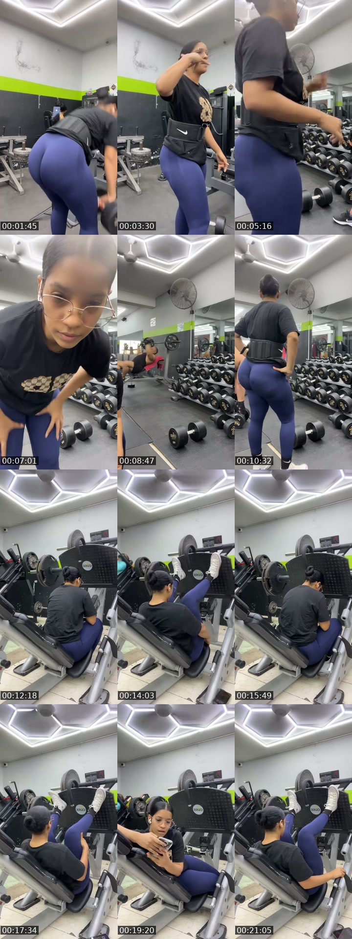 @ericka_638 TikTok live from 2026-07-03
