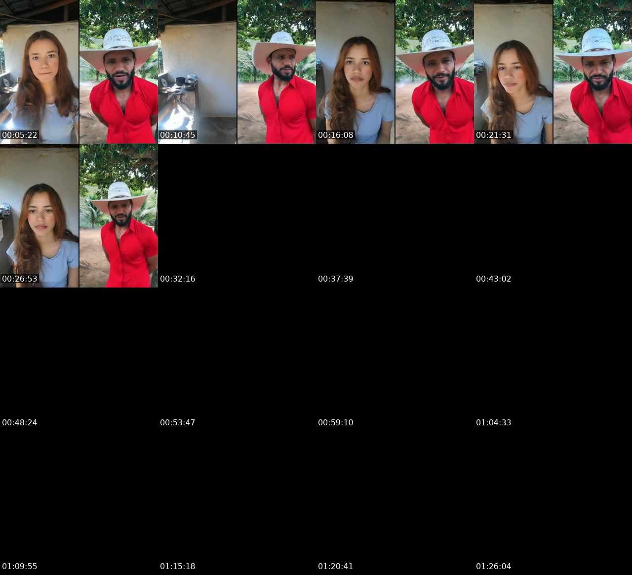 TikTok live: Let’s light up the gallery 🧚‍🦢 by @_rosilene_87