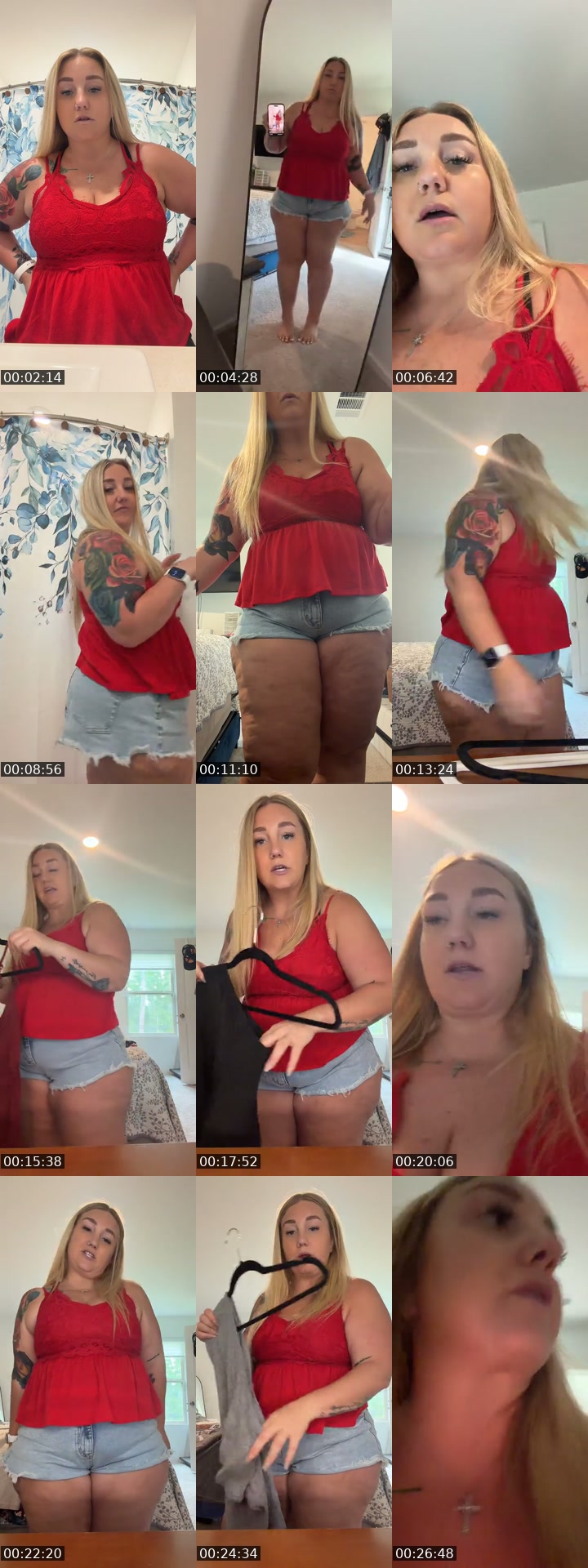 @ash0717 TikTok live from 2026-07-02