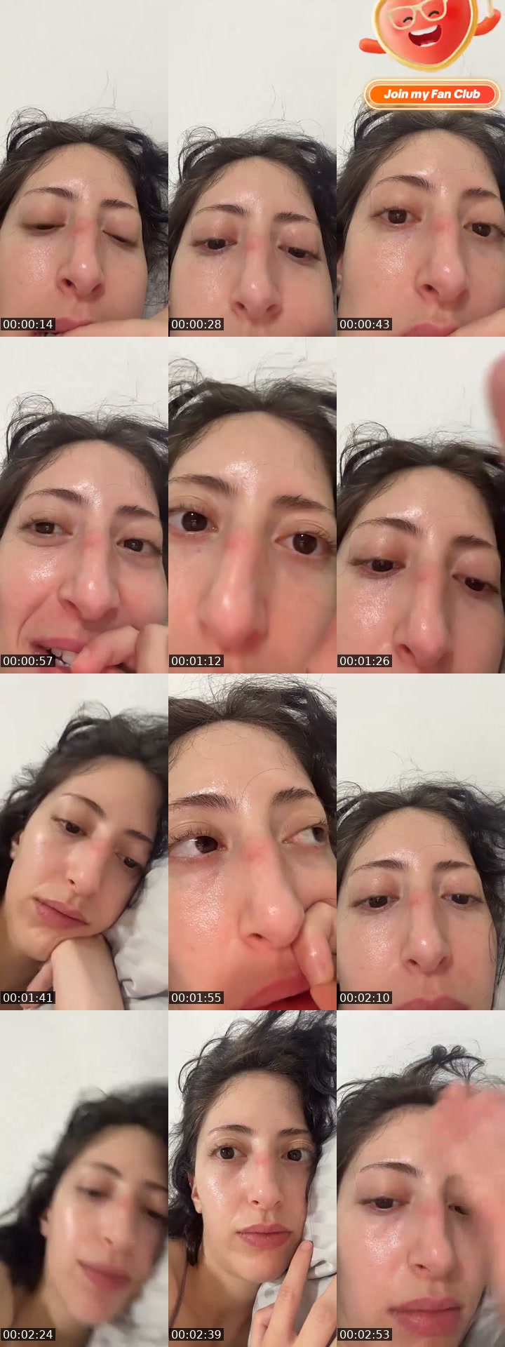 @11111111_user TikTok live from 2026-07-02