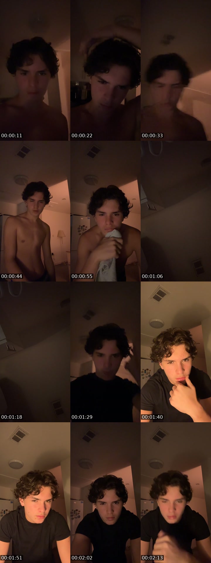 @1onlyhaych TikTok live from 2026-07-02