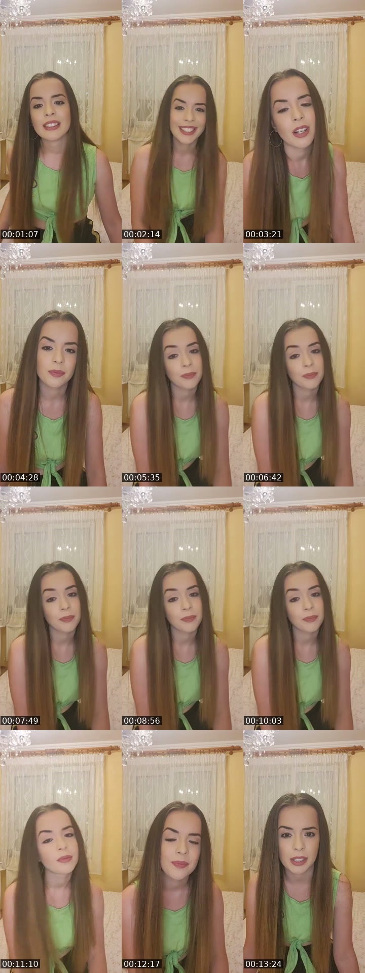 @_viviensz_ TikTok live from 2026-07-02