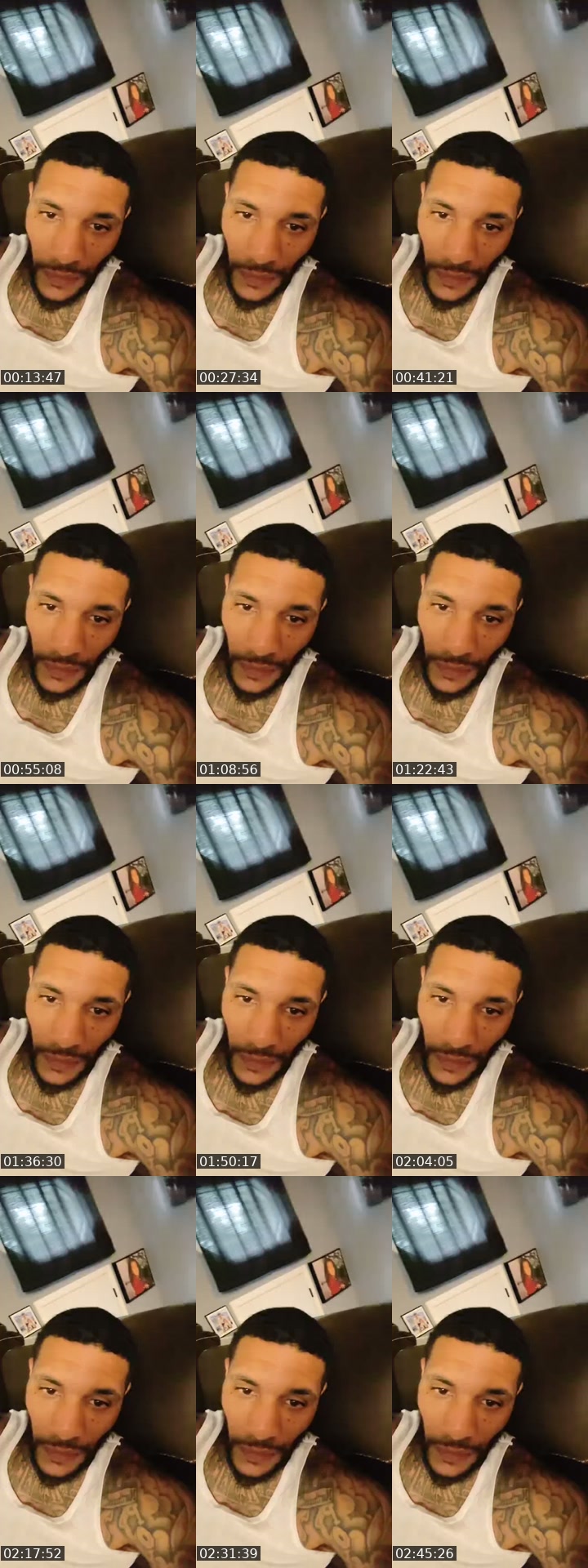@kaptive24 TikTok live from 2026-07-02