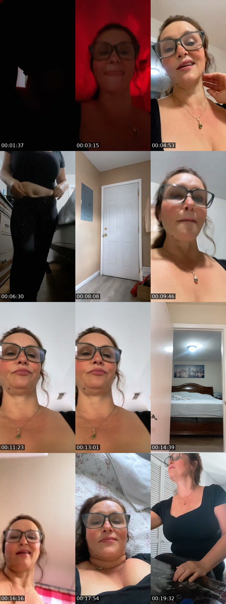 @katerine2271 TikTok live from 2026-07-02