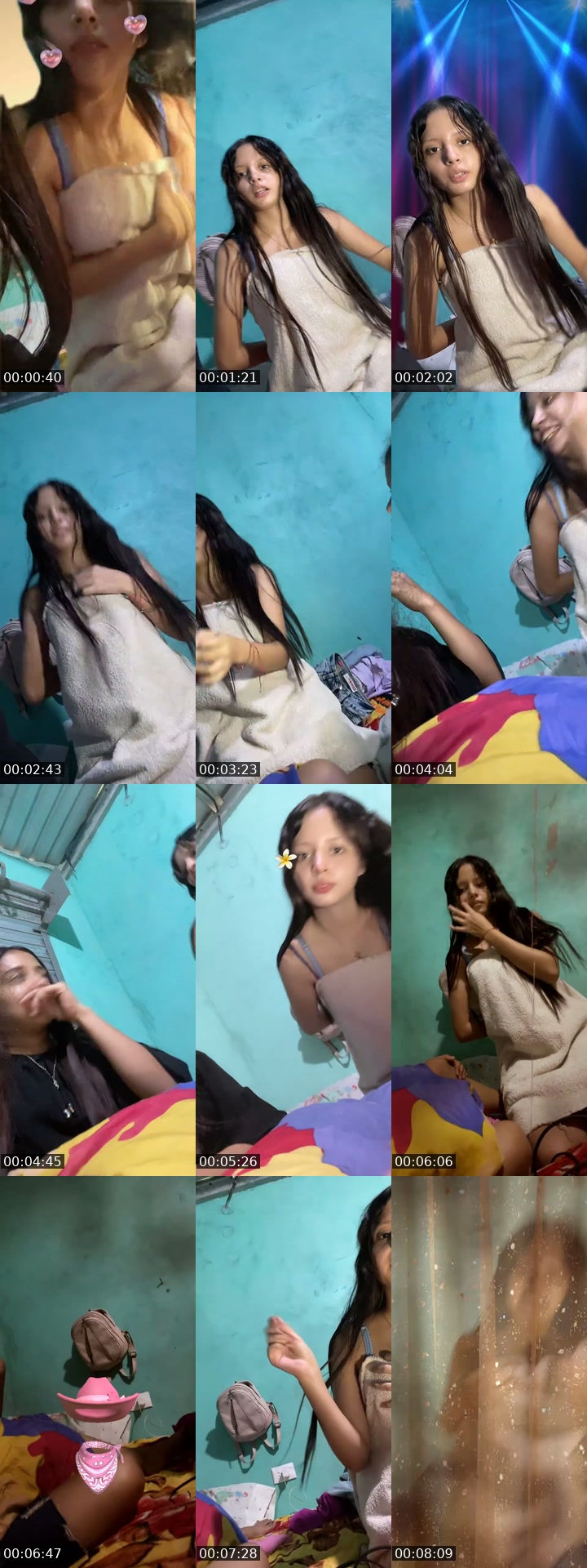 @yosselinramirez03 TikTok live from 2026-07-02