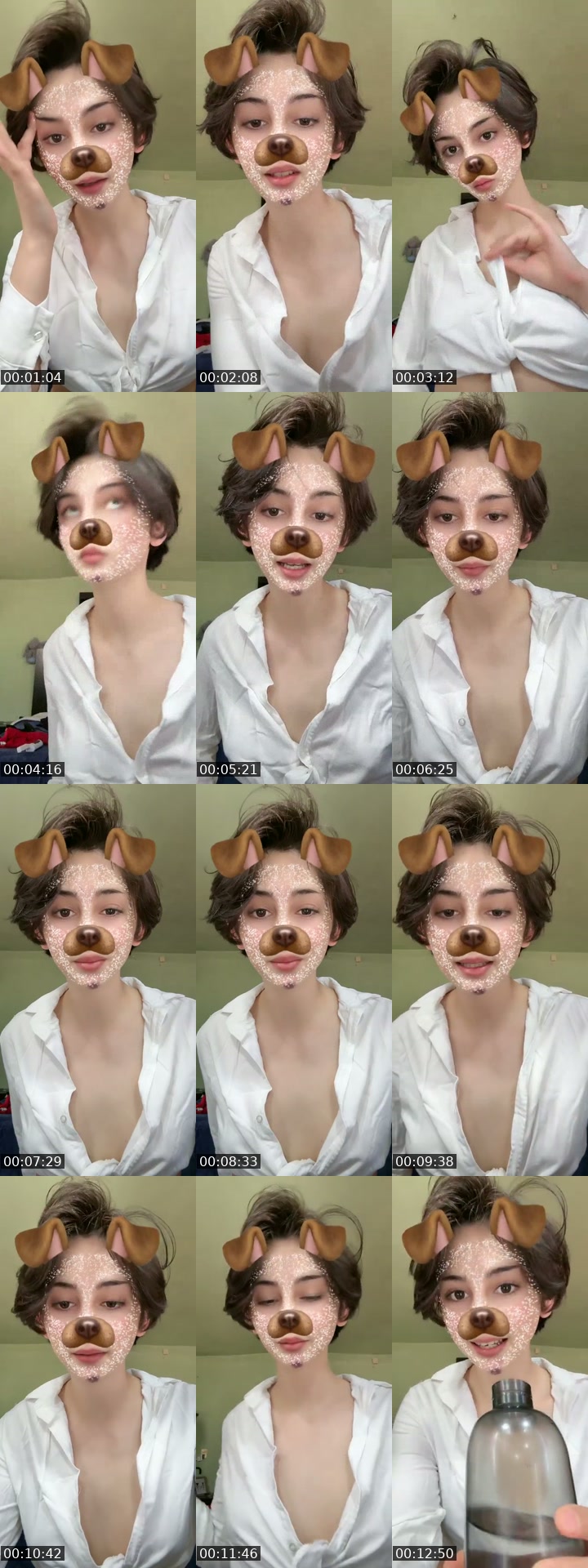 @libnycc TikTok live from 2026-07-02