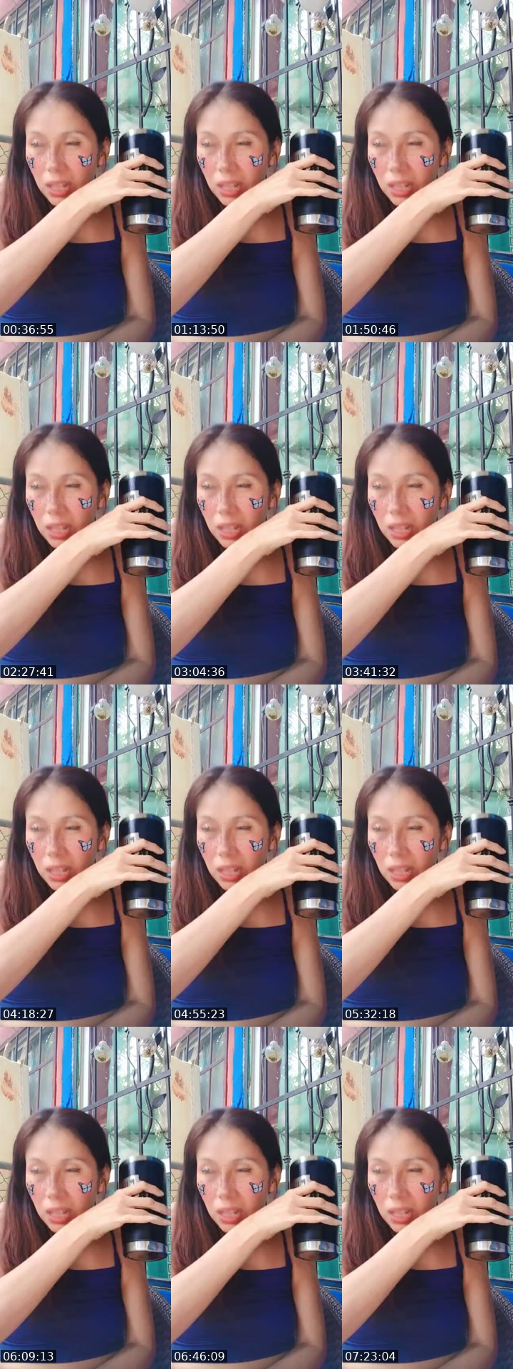 @mariaarias2215 TikTok live from 2026-07-02