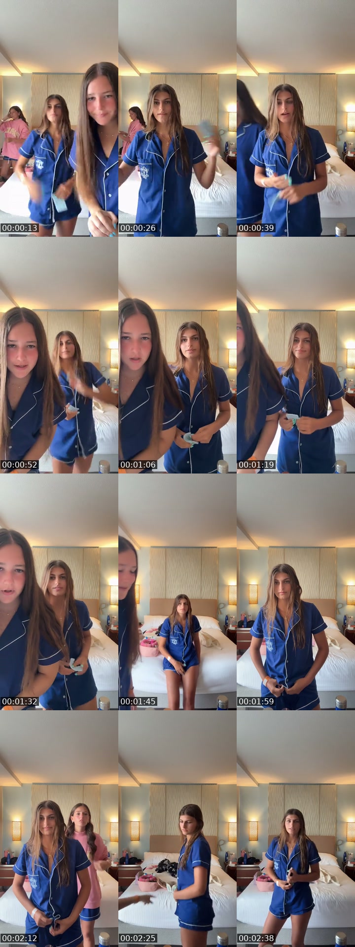 @rachel_brammer_ TikTok live from 2026-07-02