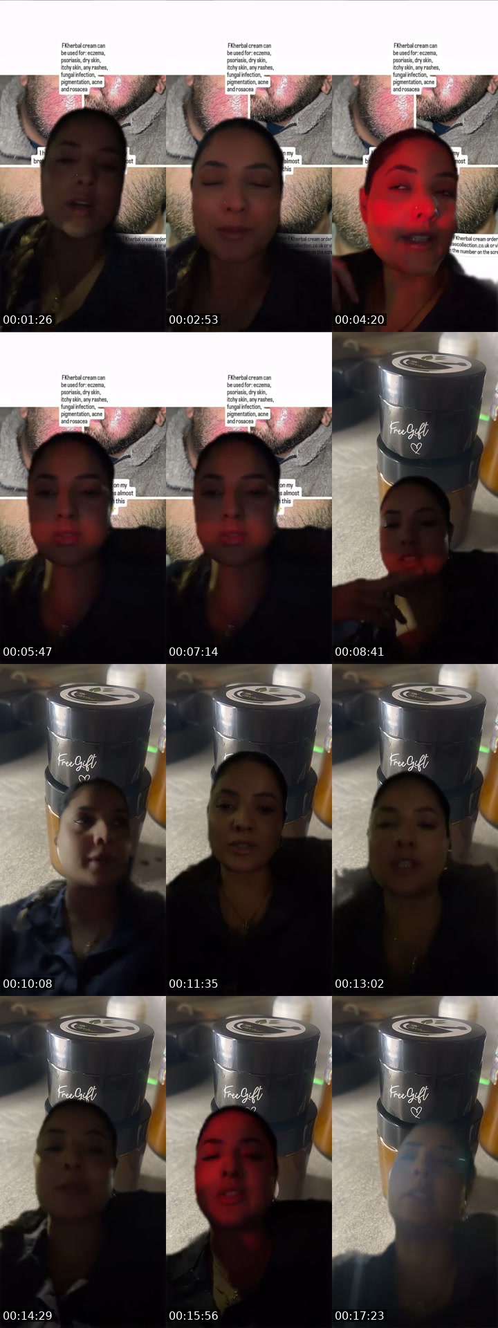@fizabash_official TikTok live from 2026-07-02