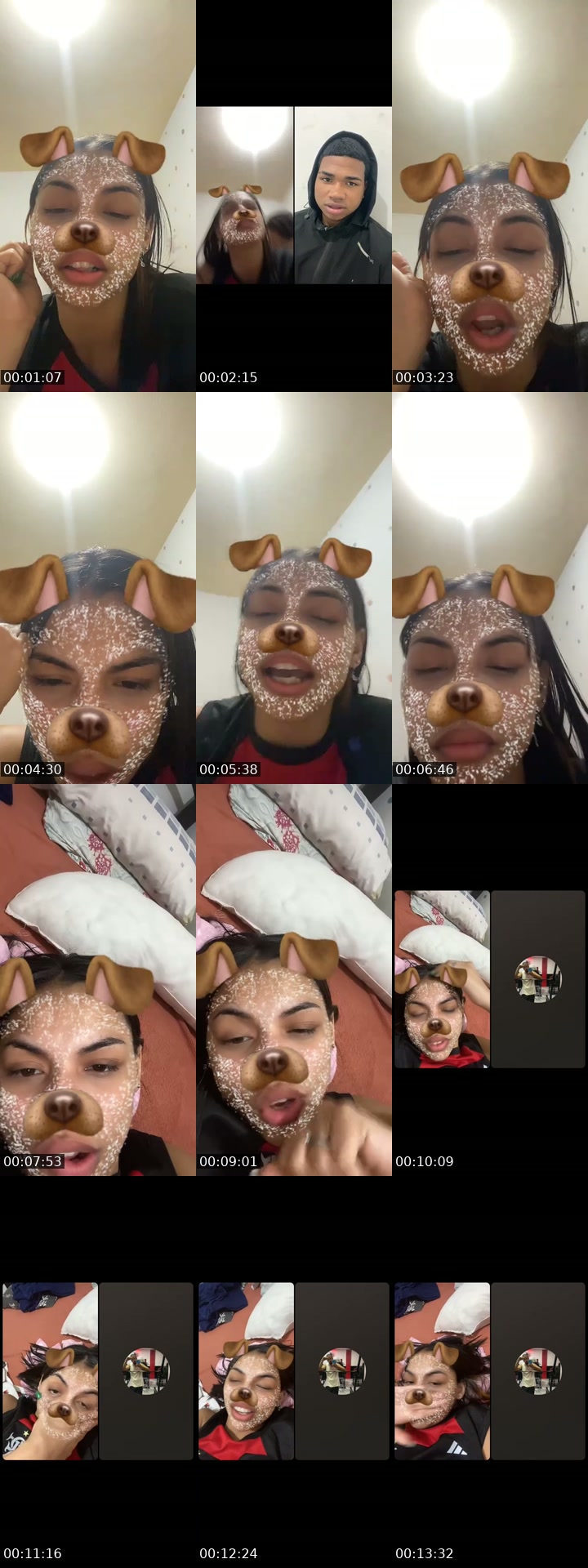 @gabbzinha543 TikTok live from 2026-07-02