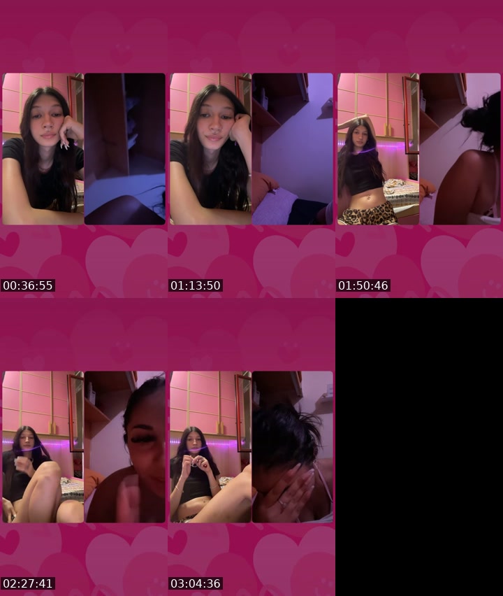 @giorgiaa.05._ Italy TikTok live from 2026-07-02