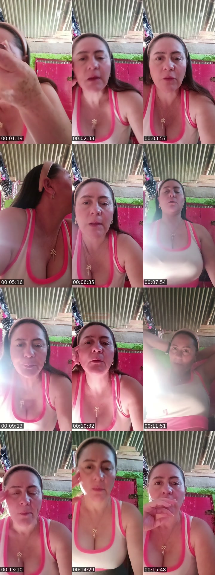@blc84 TikTok live from 2026-07-02
