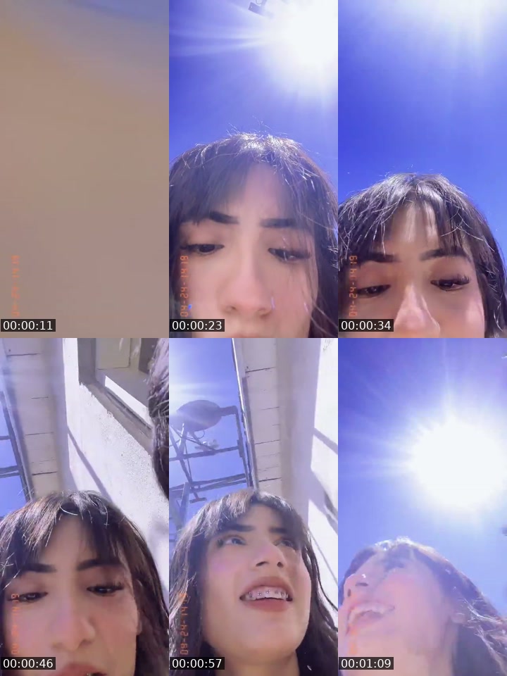 @cyndy_bby1 TikTok live from 2026-07-02