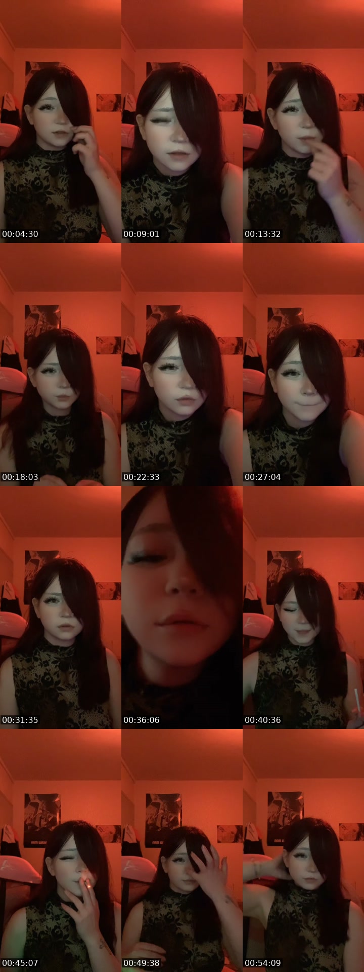 France TikTok live: Lets Go LIVE! by @xsstar__