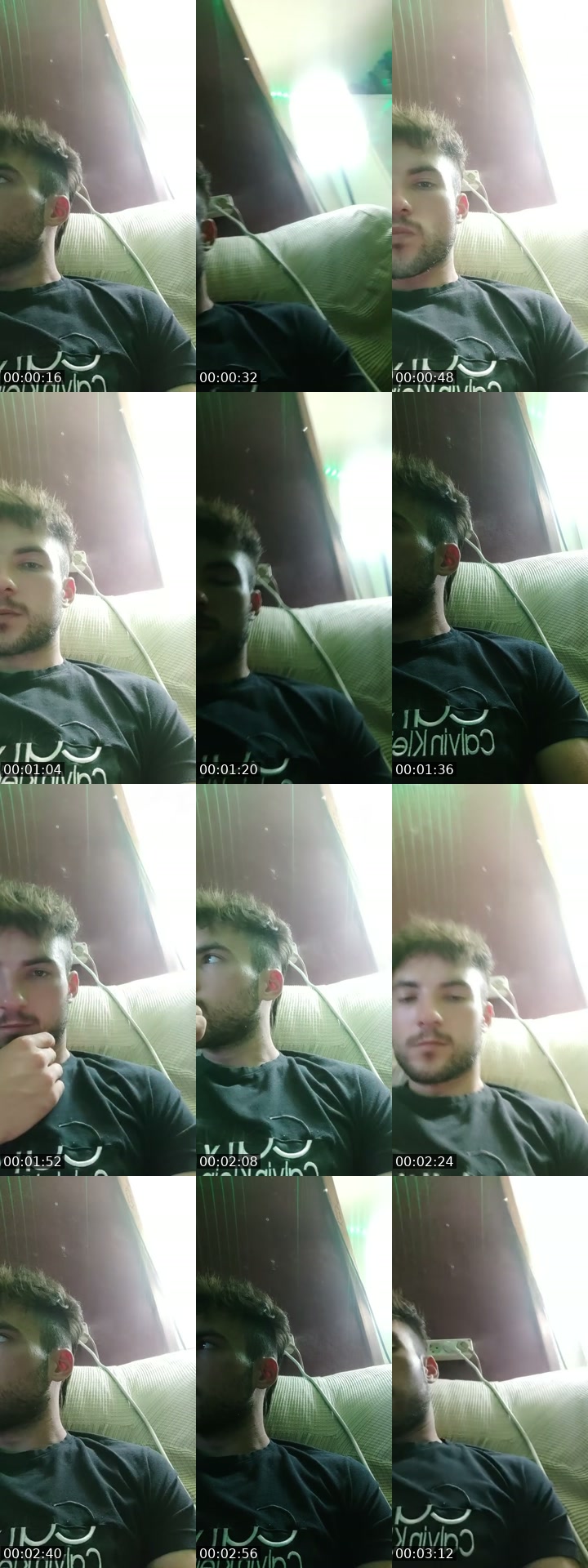 @antonlpr TikTok live from 2026-07-02