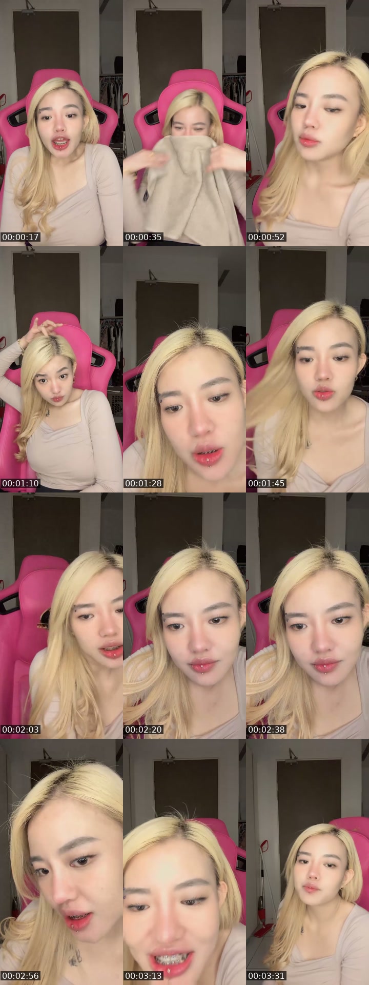 @ceokacip0 TikTok live from 2026-07-02