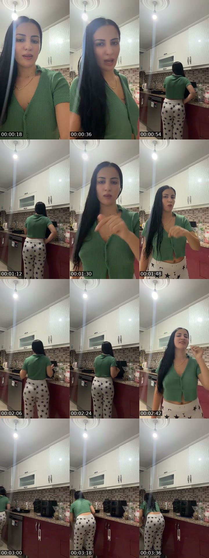 @lale.ay02 TikTok live from 2026-07-02