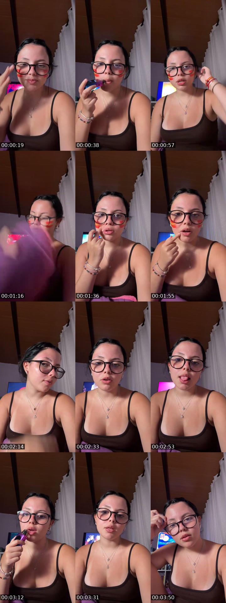 @l_snchernandezz TikTok live from 2026-07-02