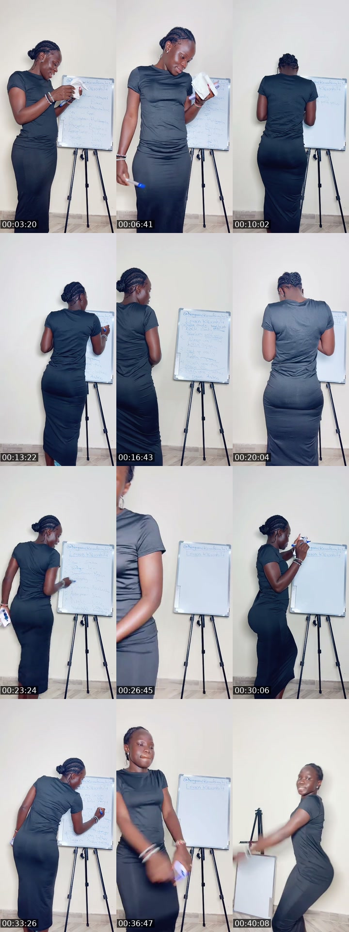@kenyawalksswahili TikTok live from 2026-07-02