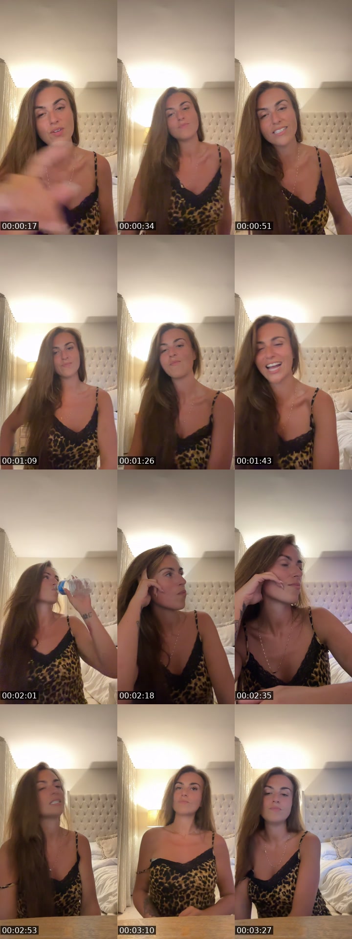 @reenieslife TikTok live from 2026-07-02