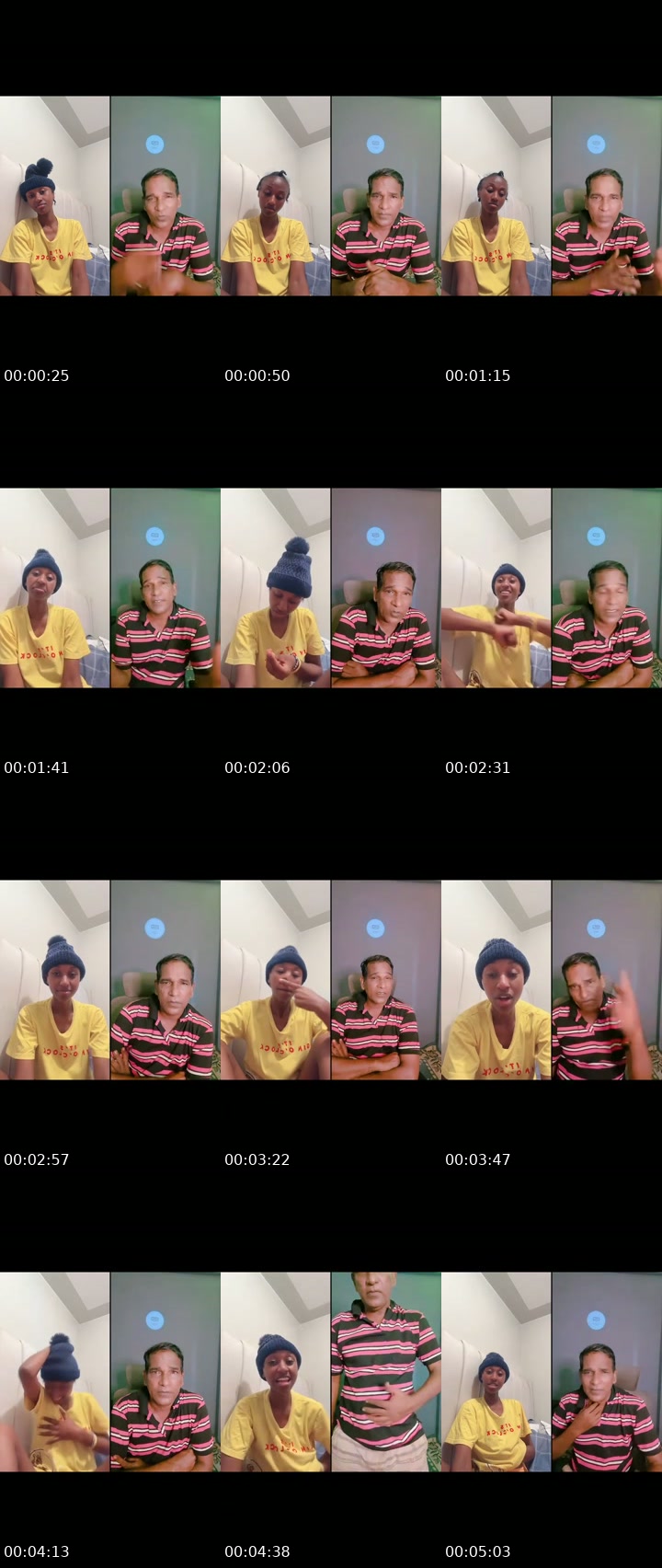 @ngatia57 TikTok live from 2026-07-02
