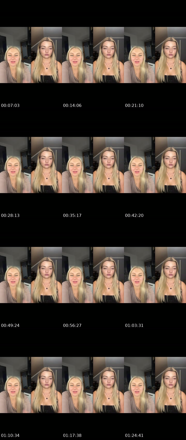 @patrycja5.10 Poland TikTok live from 2026-07-02