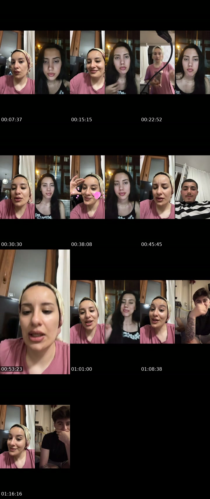 @yarsuuu27 TikTok live from 2026-07-02