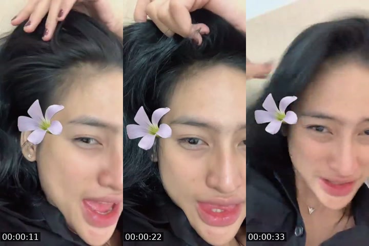 @sisilllwee TikTok live from 2026-07-02